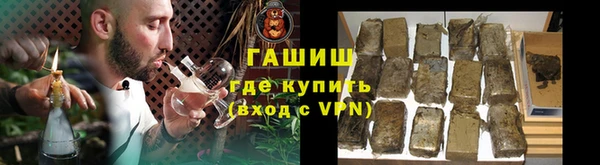 apvp Дмитриев