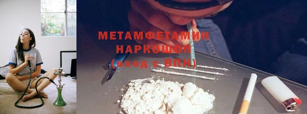 apvp Дмитриев