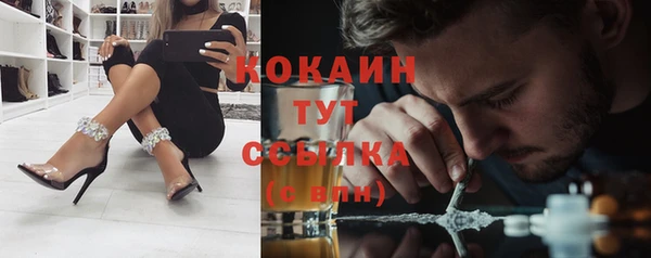 ECSTASY Дмитров