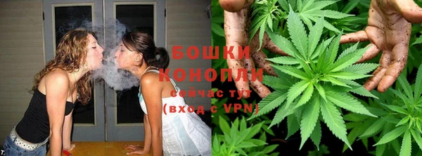 ECSTASY Дмитров