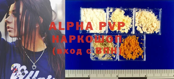 PSILOCYBIN Гусев