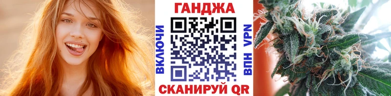 хочу   Чухлома  ссылка на мегу ссылка  Канабис SATIVA & INDICA 